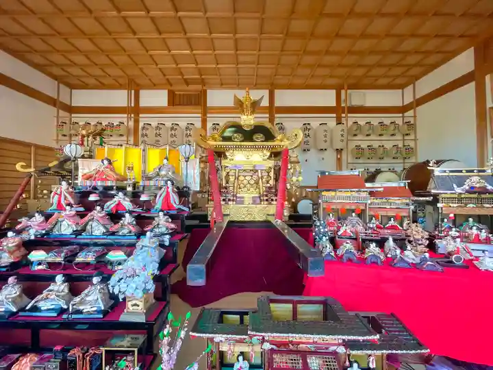大西神社(三重県)