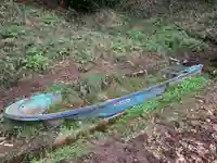 西光院(千葉県)