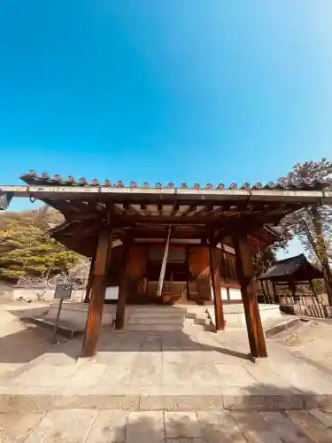 法隆寺の{uncategorized: "未分類", other: "その他", undefined: "問題あり", building: "その他建物", grave: "お墓", sacred_gate: "鳥居", guardian: "狛犬", statue: "像", buddha: "仏像", history: "歴史", nature: "自然", garden: "庭園", animal: "動物", pagoda: "塔", temizu: "手水舎", mountain_gate: "山門・神門", sanctuary: "本殿・本堂", subordinate: "末社・摂社", art: "芸術", scenery: "景色", jizo: "地蔵", ema: "絵馬", goshuin: "御朱印", omikuji: "おみくじ", items: "授与品その他", amulet: "お守り", goshuincho: "御朱印帳", eats: "食事", festival: "お祭り", votive_dance: "神楽", shichigosan: "七五三参", wedding: "結婚式", experience: "体験その他", initially: "初詣", around: "周辺", anti_infection: "感染症対策"}