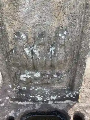 長善寺(神奈川県)