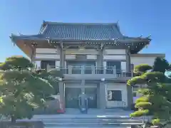 源心寺(千葉県)