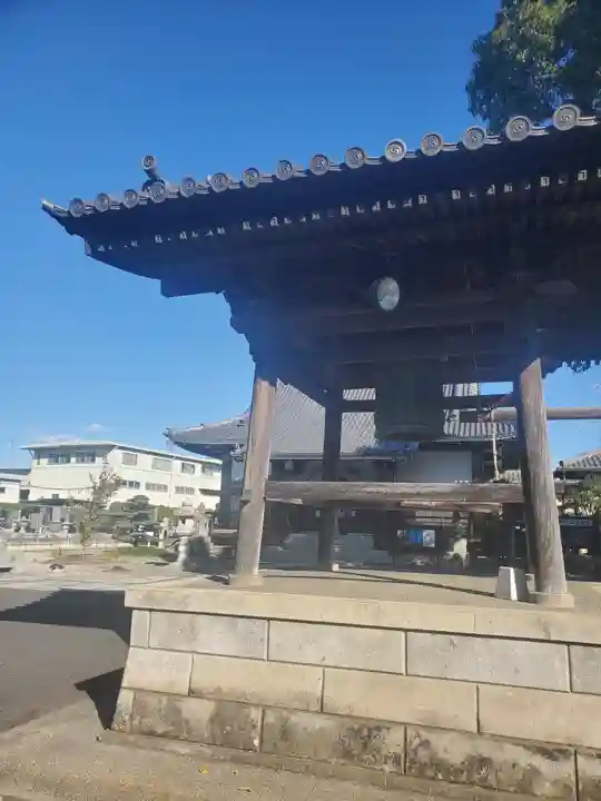 大聖院(倶利伽羅寺)のその他建物