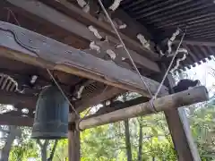 深光寺の建物その他