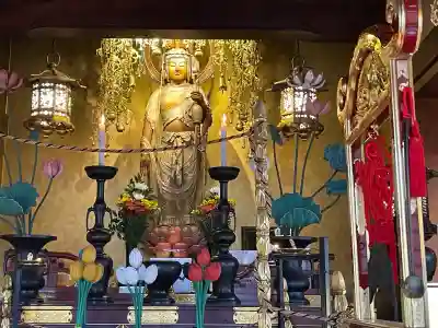 福林寺(滋賀県)