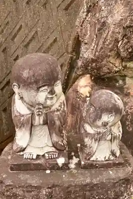 金剛寺(高知県)