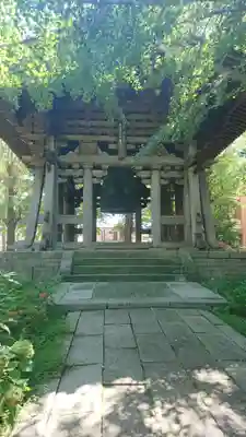 総持寺のその他建物
