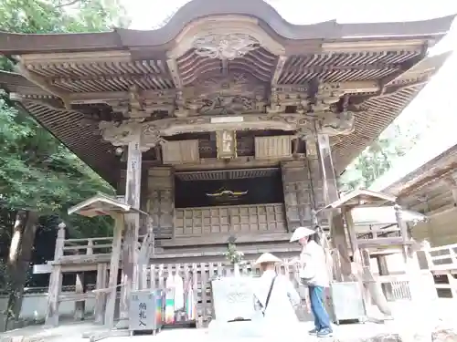 國分寺(高知県)