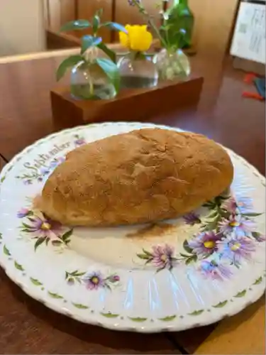 徳島眉山天神社(徳島県)
