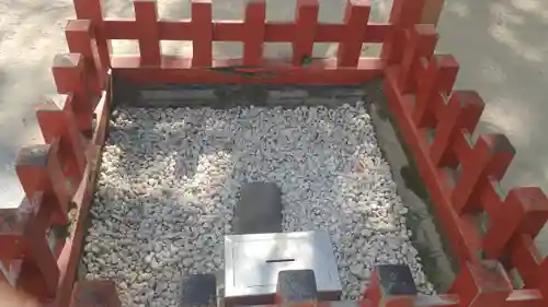 筥崎宮(福岡県)