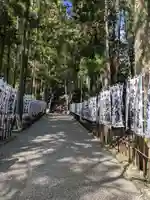 熊野本宮大社(和歌山県)