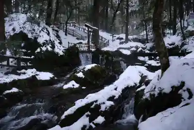 天徳寺(福井県)