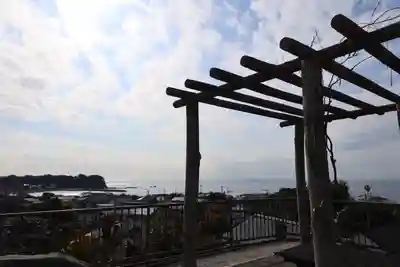 福泉寺(神奈川県)