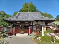 龍の入不動尊(東京都)