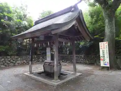 三河ゑびす神社(愛知県)