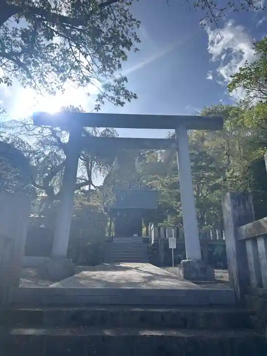 須走護國神社の{uncategorized: "未分類", other: "その他", undefined: "問題あり", building: "その他建物", grave: "お墓", sacred_gate: "鳥居", guardian: "狛犬", statue: "像", buddha: "仏像", history: "歴史", nature: "自然", garden: "庭園", animal: "動物", pagoda: "塔", temizu: "手水舎", mountain_gate: "山門・神門", sanctuary: "本殿・本堂", subordinate: "末社・摂社", art: "芸術", scenery: "景色", jizo: "地蔵", ema: "絵馬", goshuin: "御朱印", omikuji: "おみくじ", items: "授与品その他", amulet: "お守り", goshuincho: "御朱印帳", eats: "食事", festival: "お祭り", votive_dance: "神楽", shichigosan: "七五三参", wedding: "結婚式", experience: "体験その他", initially: "初詣", around: "周辺", anti_infection: "感染症対策"}