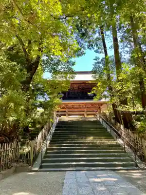 円覚寺(神奈川県)