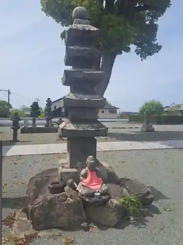 坂東寺(福岡県)