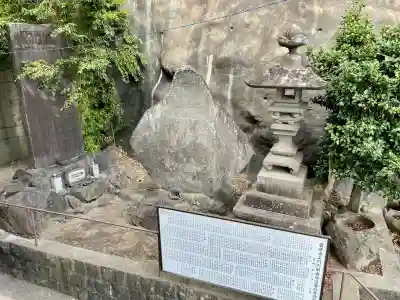 雲岸寺(山梨県)