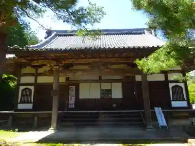 阿弥陀寺(滋賀県)