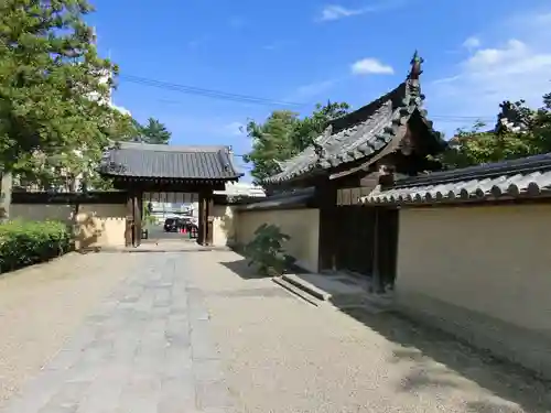 西大寺のその他建物