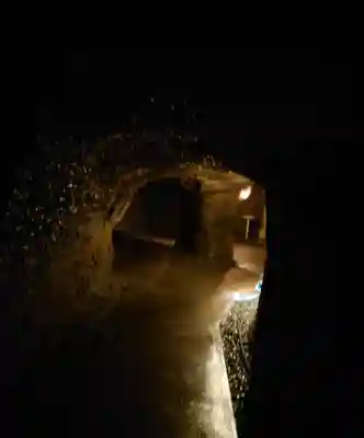 長谷寺(神奈川県)