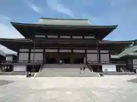 成田山新勝寺(千葉県)