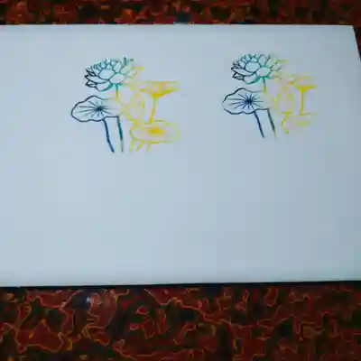 日蓮宗 総本山 塔頭 定林坊(じょうりんぼう)(山梨県)