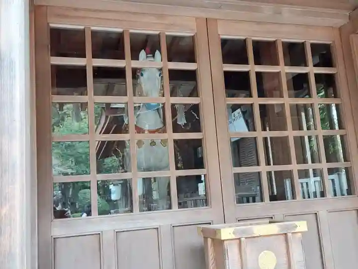 満願寺の{uncategorized: "未分類", other: "その他", undefined: "問題あり", building: "その他建物", grave: "お墓", sacred_gate: "鳥居", guardian: "狛犬", statue: "像", buddha: "仏像", history: "歴史", nature: "自然", garden: "庭園", animal: "動物", pagoda: "塔", temizu: "手水舎", mountain_gate: "山門・神門", sanctuary: "本殿・本堂", subordinate: "末社・摂社", art: "芸術", scenery: "景色", jizo: "地蔵", ema: "絵馬", goshuin: "御朱印", omikuji: "おみくじ", items: "授与品その他", amulet: "お守り", goshuincho: "御朱印帳", eats: "食事", festival: "お祭り", votive_dance: "神楽", shichigosan: "七五三参", wedding: "結婚式", experience: "体験その他", initially: "初詣", around: "周辺", anti_infection: "感染症対策"}