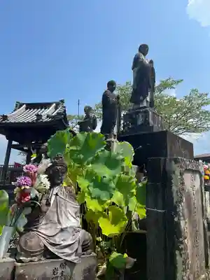 南光院(熊本県)