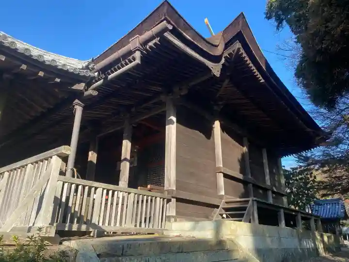 廣峯神社の{uncategorized: "未分類", other: "その他", undefined: "問題あり", building: "その他建物", grave: "お墓", sacred_gate: "鳥居", guardian: "狛犬", statue: "像", buddha: "仏像", history: "歴史", nature: "自然", garden: "庭園", animal: "動物", pagoda: "塔", temizu: "手水舎", mountain_gate: "山門・神門", sanctuary: "本殿・本堂", subordinate: "末社・摂社", art: "芸術", scenery: "景色", jizo: "地蔵", ema: "絵馬", goshuin: "御朱印", omikuji: "おみくじ", items: "授与品その他", amulet: "お守り", goshuincho: "御朱印帳", eats: "食事", festival: "お祭り", votive_dance: "神楽", shichigosan: "七五三参", wedding: "結婚式", experience: "体験その他", initially: "初詣", around: "周辺", anti_infection: "感染症対策"}