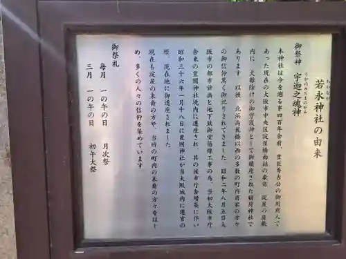 豊國神社の歴史