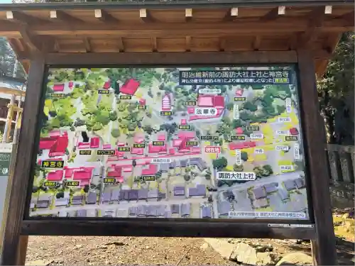 諏訪大社(長野県)