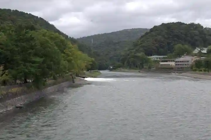 宇治上神社(京都府)