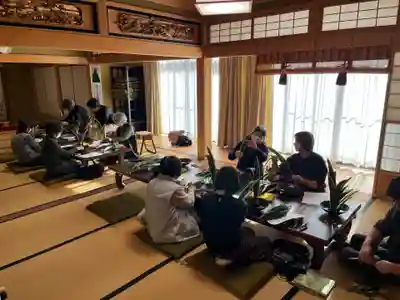 大光寺(大阪府)