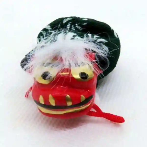 素盞雄神社(東京都)