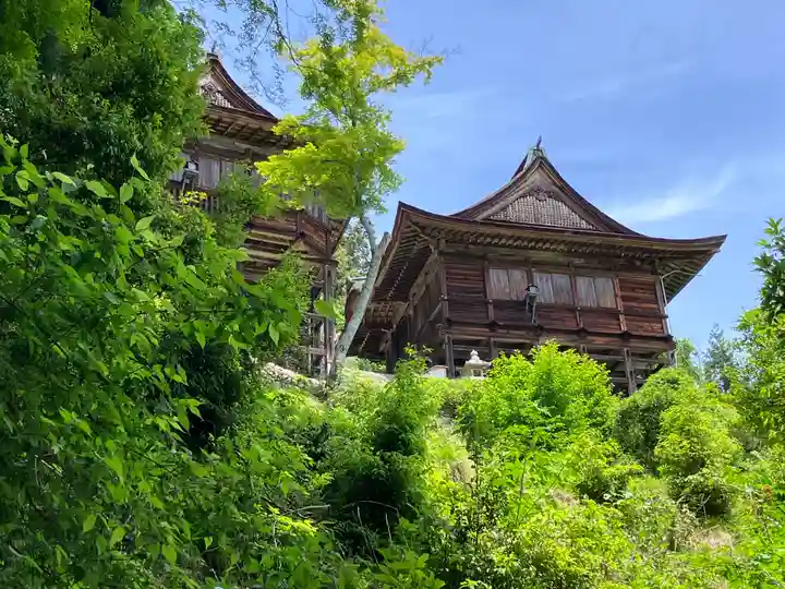 日吉大社(滋賀県)