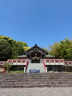 神祇大社の{uncategorized: "未分類", other: "その他", undefined: "問題あり", building: "その他建物", grave: "お墓", sacred_gate: "鳥居", guardian: "狛犬", statue: "像", buddha: "仏像", history: "歴史", nature: "自然", garden: "庭園", animal: "動物", pagoda: "塔", temizu: "手水舎", mountain_gate: "山門・神門", sanctuary: "本殿・本堂", subordinate: "末社・摂社", art: "芸術", scenery: "景色", jizo: "地蔵", ema: "絵馬", goshuin: "御朱印", omikuji: "おみくじ", items: "授与品その他", amulet: "お守り", goshuincho: "御朱印帳", eats: "食事", festival: "お祭り", votive_dance: "神楽", shichigosan: "七五三参", wedding: "結婚式", experience: "体験その他", initially: "初詣", around: "周辺", anti_infection: "感染症対策"}