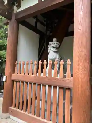 東漸寺(千葉県)