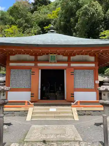 鞍馬寺(京都府)
