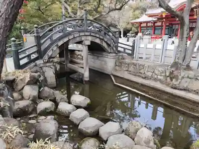 西宮神社(兵庫県)