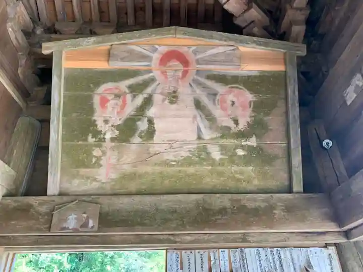 還來寺(千葉県)