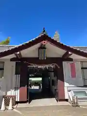 日枝神社(東京都)