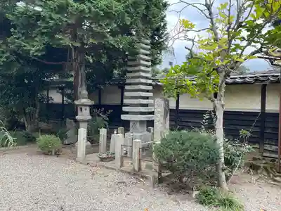 徳蓮院(三重県)