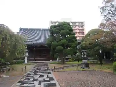 林松院(宮城県)
