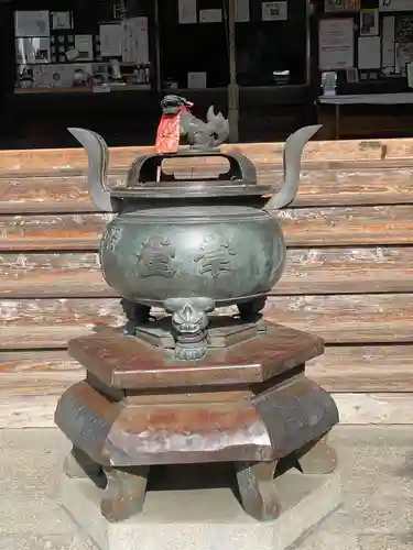 行願寺（革堂）のその他建物