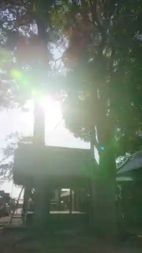 性海寺のその他建物