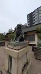 今宮戎神社(大阪府)