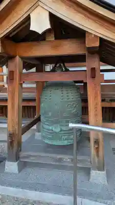 安養寺(兵庫県)