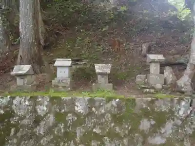 津嶋神社(愛知県)