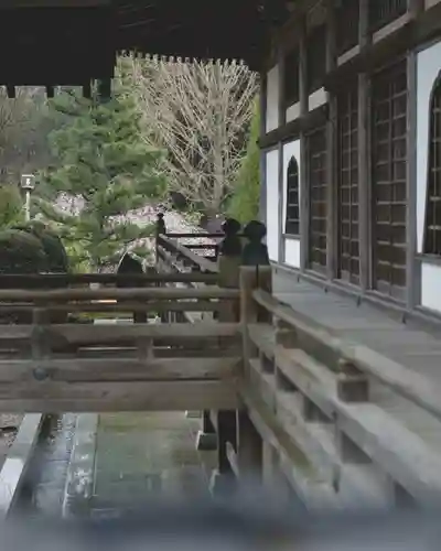 大聖寺（土浦大師不動尊）(茨城県)